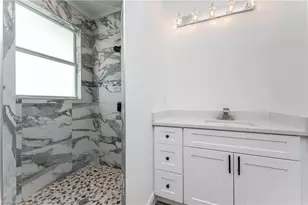 8350 Walbert St, Port Charlotte, FL 33981 - Photo 4