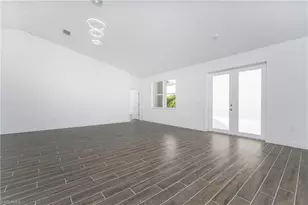 8350 Walbert St, Port Charlotte, FL 33981 - Photo 32