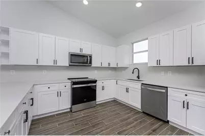 8350 Walbert St, Port Charlotte, FL 33981 - Photo 24