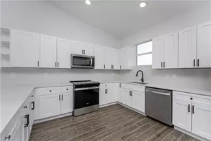 8350 Walbert St, Port Charlotte, FL 33981 - Photo 24