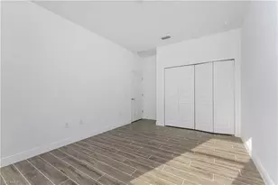 8350 Walbert St, Port Charlotte, FL 33981 - Photo 22