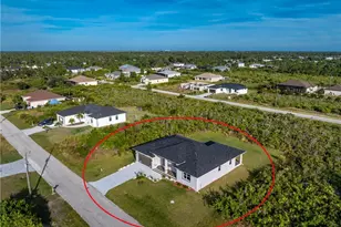 8350 Walbert St, Port Charlotte, FL 33981 - Photo 40