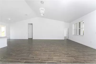 8350 Walbert St, Port Charlotte, FL 33981 - Photo 28