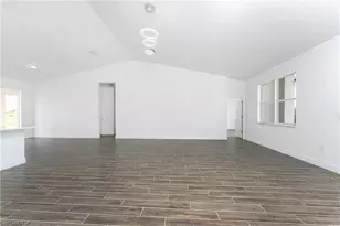 8350 Walbert St, Port Charlotte, FL 33981 - Photo 28