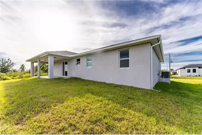 8350 Walbert St, Port Charlotte, FL 33981 - Photo 44