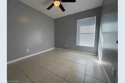 1242 Ermine St E, Lehigh Acres, FL 33974 - Photo 20