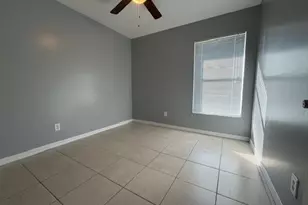 1242 Ermine St E, Lehigh Acres, FL 33974 - Photo 20