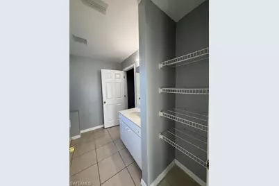 1242 Ermine St E, Lehigh Acres, FL 33974 - Photo 12