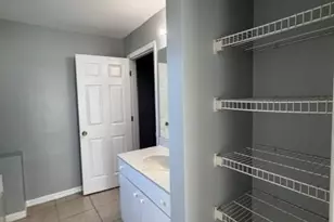 1242 Ermine St E, Lehigh Acres, FL 33974 - Photo 12