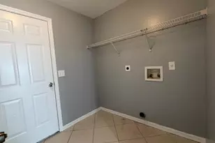 1242 Ermine St E, Lehigh Acres, FL 33974 - Photo 22