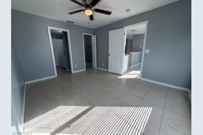 1242 Ermine St E, Lehigh Acres, FL 33974 - Photo 10
