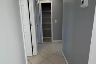 1242 Ermine St E, Lehigh Acres, FL 33974 - Photo 16