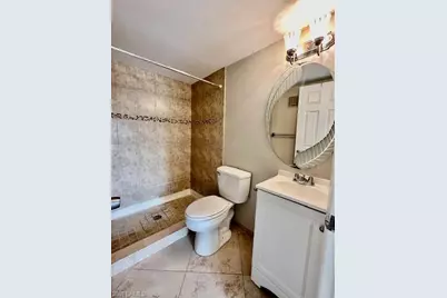 4790 S Cleveland Ave #207, Fort Myers, FL 33907 - Photo 16
