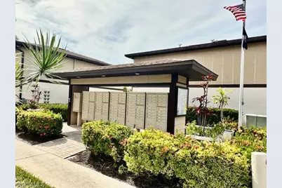 4790 S Cleveland Ave #207, Fort Myers, FL 33907 - Photo 26