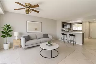 4790 S Cleveland Ave, Fort Myers, FL 33907 - Photo 1