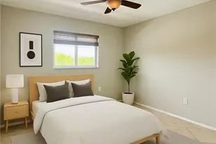 4790 S Cleveland Ave, Fort Myers, FL 33907 - Photo 18