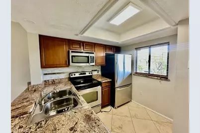 4790 S Cleveland Ave #207, Fort Myers, FL 33907 - Photo 2