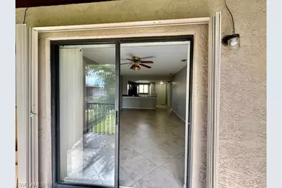 4790 S Cleveland Ave #207, Fort Myers, FL 33907 - Photo 12