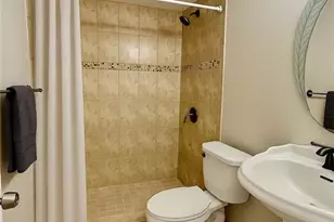 4790 S Cleveland Ave, Fort Myers, FL 33907 - Photo 20