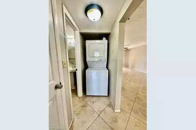 4790 S Cleveland Ave #207, Fort Myers, FL 33907 - Photo 22