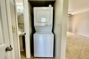 4790 S Cleveland Ave, Fort Myers, FL 33907 - Photo 22