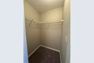 1010 Candlelight Dr, Lehigh Acres, FL 33974 - Photo 8