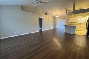 1010 Candlelight Dr, Lehigh Acres, FL 33974 - Photo 2