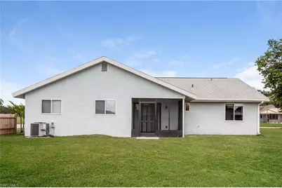 7509 Mesa St, North Port, FL 34287 - Photo 14