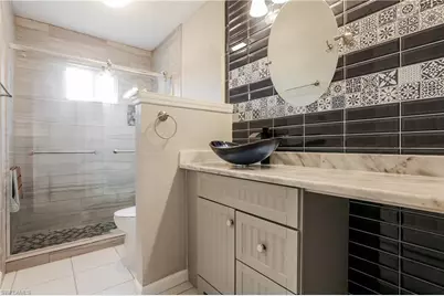 7509 Mesa St, North Port, FL 34287 - Photo 10