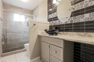 7509 Mesa St, North Port, FL 34287 - Photo 10