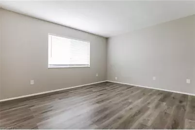 7509 Mesa St, North Port, FL 34287 - Photo 8