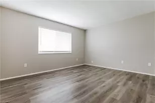 7509 Mesa St, North Port, FL 34287 - Photo 8