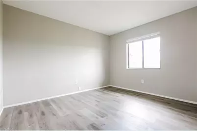 7509 Mesa St, North Port, FL 34287 - Photo 12