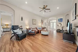 7944 Glenfinnan Cir, Fort Myers, FL 33912 - Photo 16