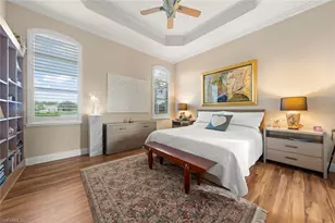 7944 Glenfinnan Cir, Fort Myers, FL 33912 - Photo 24