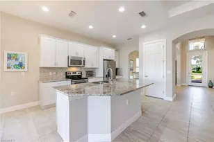 11616 Giulia Dr, Fort Myers, FL 33913 - Photo 12