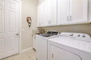 11616 Giulia Dr, Fort Myers, FL 33913 - Photo 32