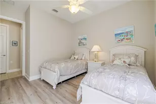 11616 Giulia Dr, Fort Myers, FL 33913 - Photo 30