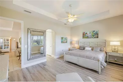 11616 Giulia Dr, Fort Myers, FL 33913 - Photo 16