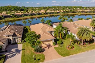 11616 Giulia Dr, Fort Myers, FL 33913 - Photo 44