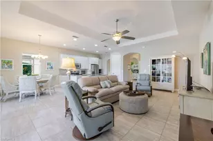 11616 Giulia Dr, Fort Myers, FL 33913 - Photo 6