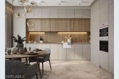 1619 Jefferson Ave #208, Miami Beach, FL 33139 - Photo 4