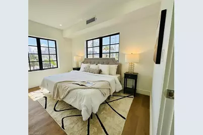 1619 Jefferson Ave #208, Miami Beach, FL 33139 - Photo 2