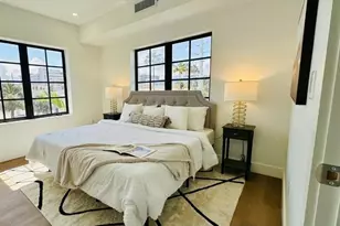 1619 Jefferson Ave, Miami Beach, FL 33139 - Photo 2