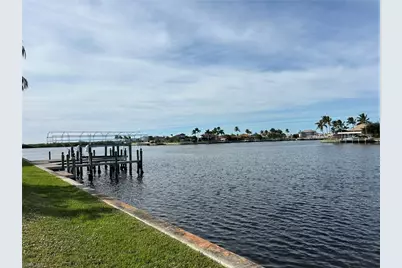 885 W Cape Estates Cir, Cape Coral, FL 33993 - Photo 2