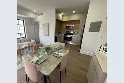 1619 Jefferson Ave #108, Miami Beach, FL 33139 - Photo 6