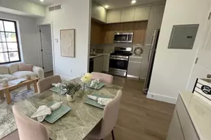 1619 Jefferson Ave, Miami Beach, FL 33139 - Photo 6