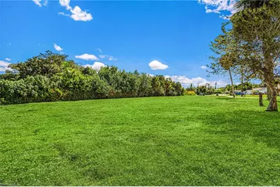 2190 River Rd, Fort Myers, FL 33905 - Photo 32