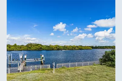2190 River Rd, Fort Myers, FL 33905 - Photo 22
