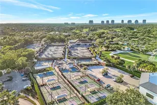 3311 Glen Cairn Ct, Bonita Springs, FL 34134 - Photo 38